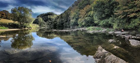 De 5 mooiste wandelroutes rond Bouillon